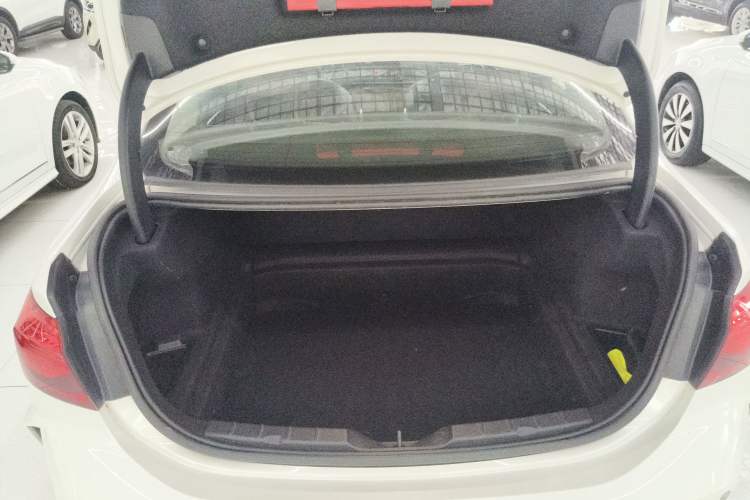 Used BMW 1 Series 2019 118i M Sport Package
