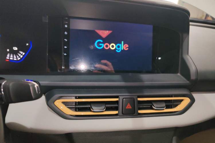 Used Dongfeng Aeolus E70 2023 PRO Smart Drive Edition
