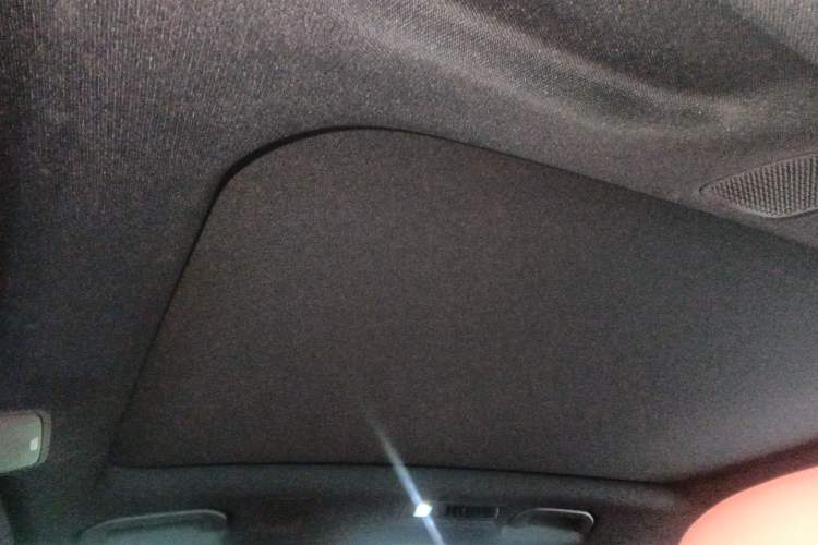 Used BYD Tang L 2025 DM 175KM Drone Player Edition