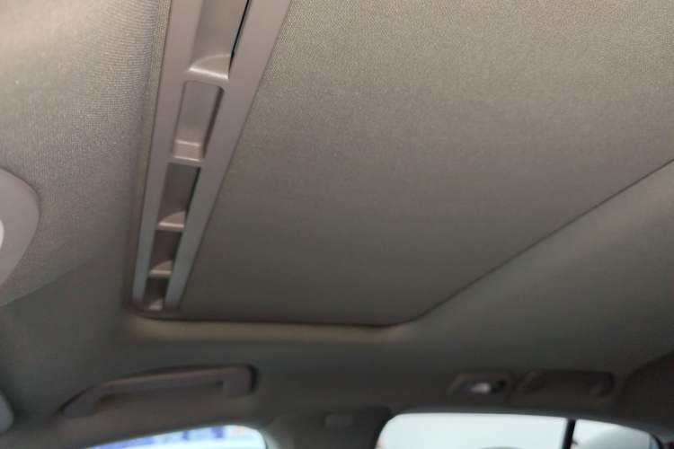 Used Porsche Panamera 2014 Panamera 3.0T