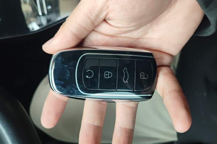 Used Chery Tiggo 8 2021 Kunpeng Edition 390TGDI Automatic Zhubfeng+ Version