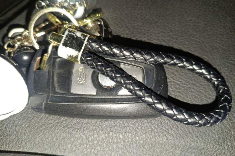 Used BMW 1 Series 2013 Revised 116i Leading Edition
