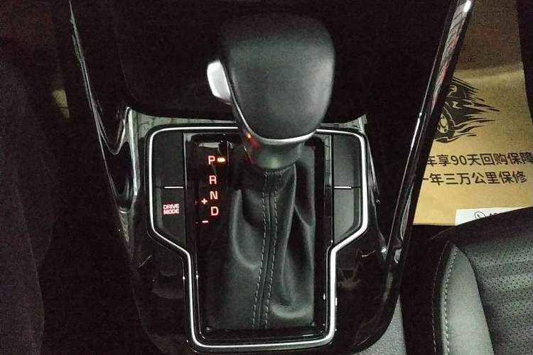 Used Kia Sportage R 2019 2.0L Automatic Smart Luxury Edition