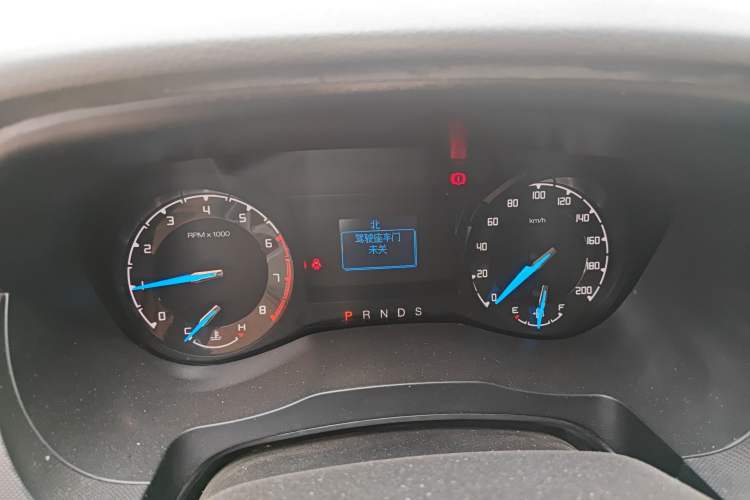 Used Ford Everest 2017 2.0T Gasoline Automatic 4x4 Elite Edition 5 Seats