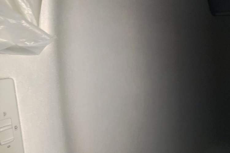 Used Volkswagen Santana 2021 1.5L Automatic Fashion Edition
