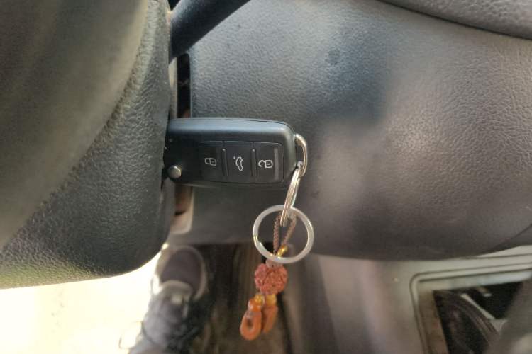 Used Volkswagen Tiguan 2013 1.8 TSI Automatic All-Wheel Drive Luxury Model