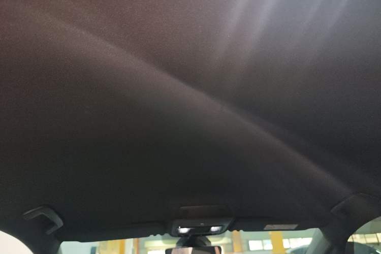 Used Volkswagen ID.3 2024 Pure & Smart Edition
