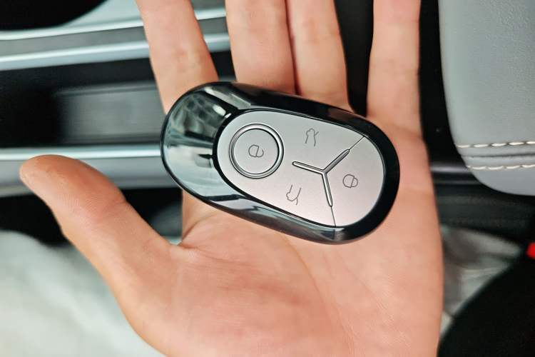 Used Geely Galaxy Geome 2025 UP 410km Exploration Edition
