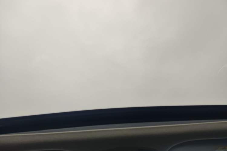 Used Hyundai Lafesta 2019 280TGDi Sport Edition China VI
