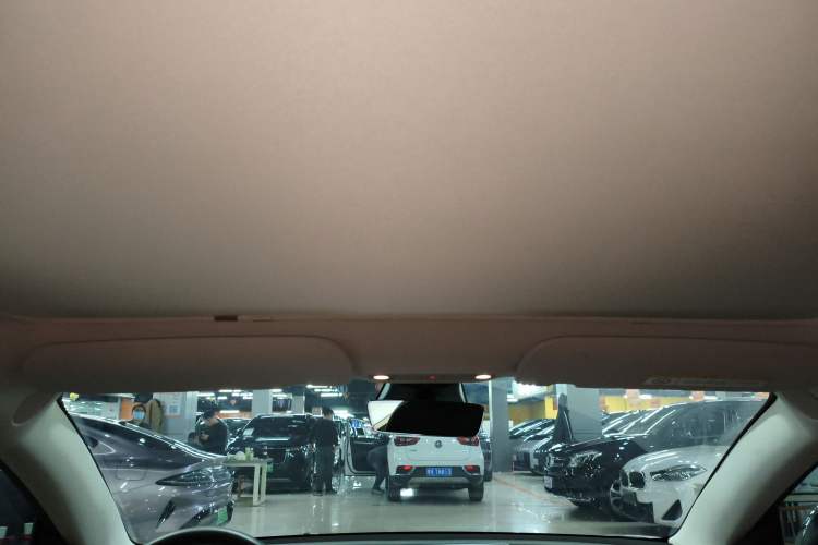 Used Tesla Model 3 2022 Performance High-Performance All-Wheel-Drive Version