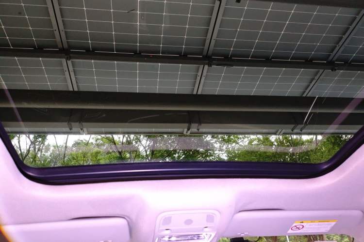 Used Audi Q3 2016 30 TFSI Fashion Model
