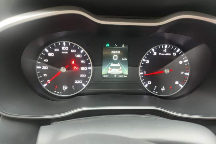 Used MG ZS 2020 180 DVVT Automatic Lite
