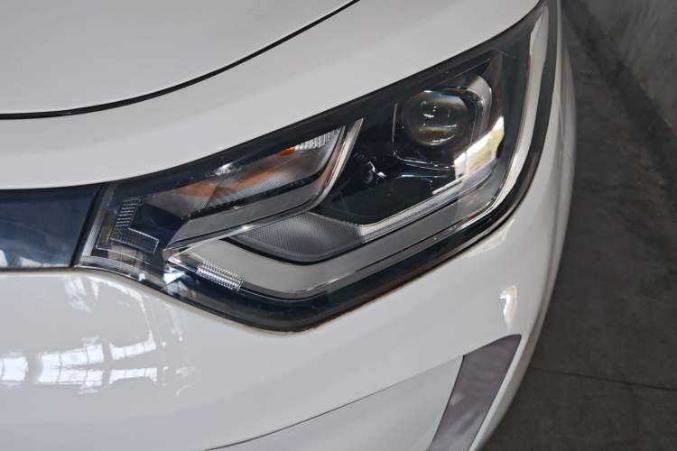 Used SOL E10X 2022 Flower Fairy Style Baby's Breath