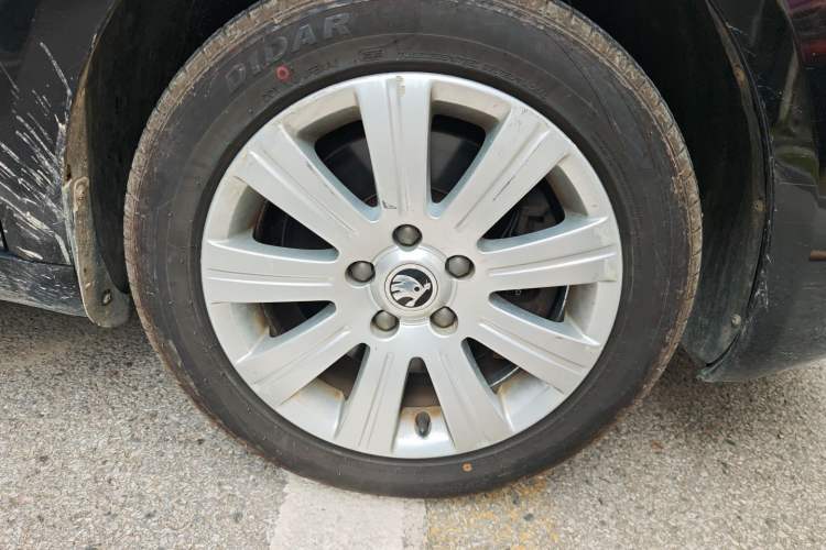 Used Skoda Superb 2013 1.4TSI DSG Sport Edition