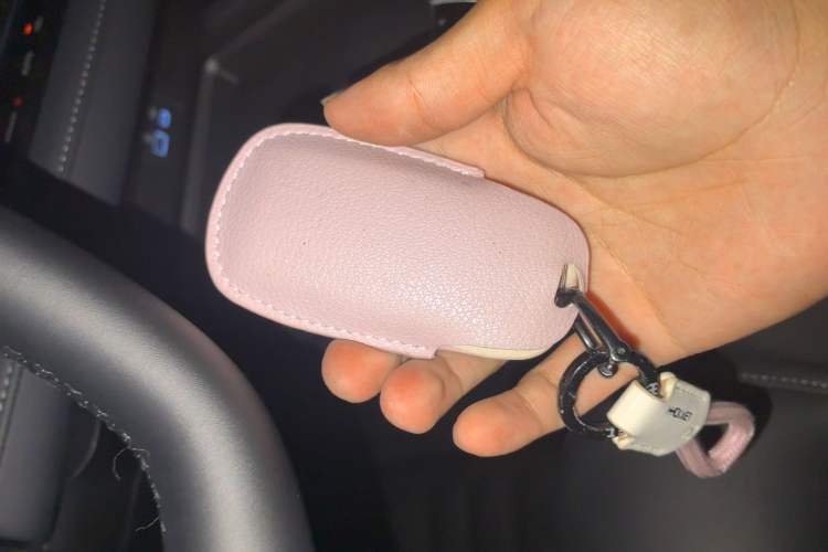 Used Chery Arrizo 8 2025 1.6T DCT Smart
