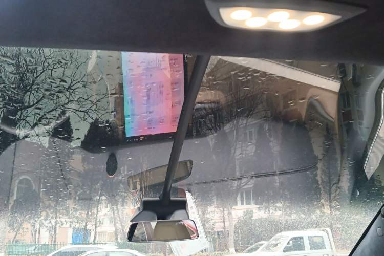 Used Tesla Model X 2019 Long-Range Version