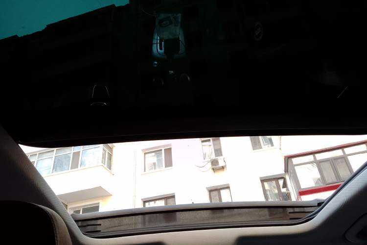 Used Audi Q3 2013 35 TFSI quattro Technology Edition