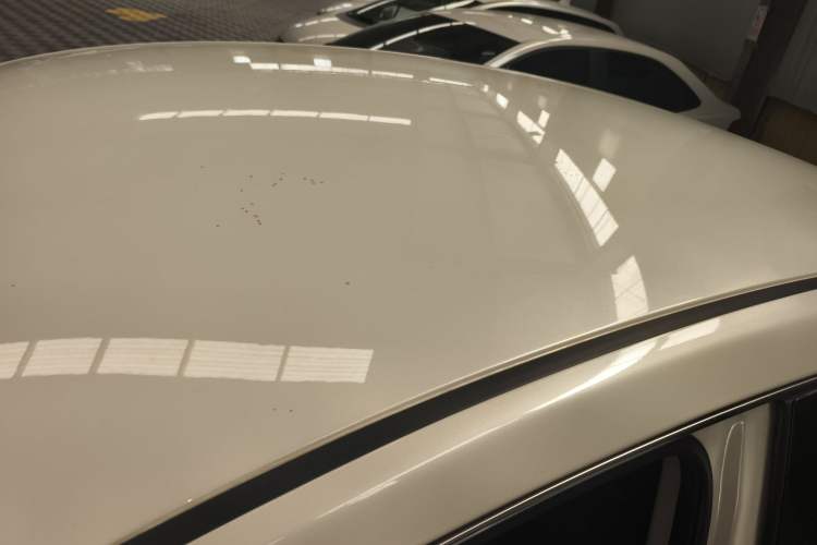 Used Nissan Sylphy 2022 Classic 1.6XE CVT Comfort Edition
