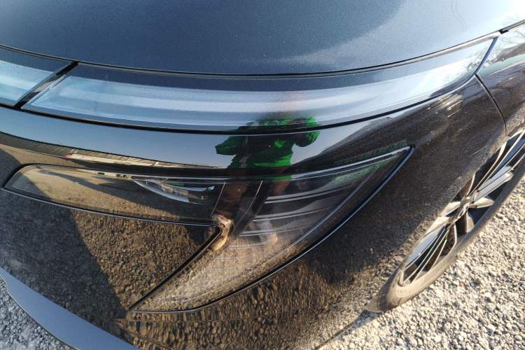 Used Nissan N7 2025 510 Air
