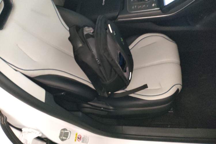 Used BYD Destroyer 05 2024 HONOR Edition DM-i 55KM Luxury Model