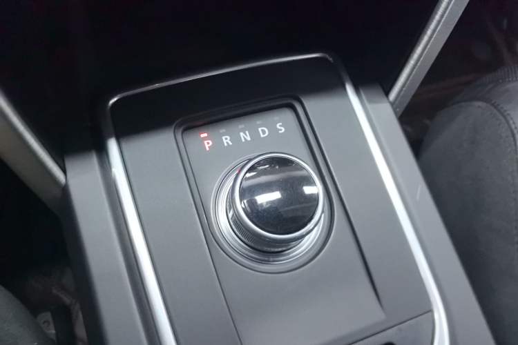 Used Land Rover Discovery Sport 2015 2.0T HSE LUXURY