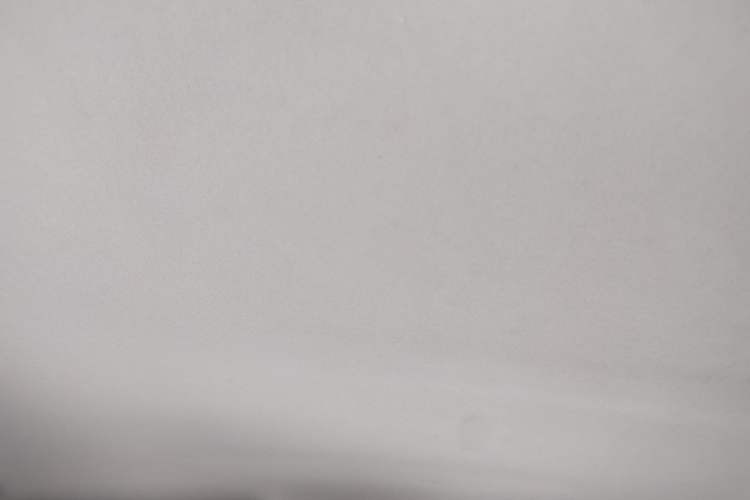 Used Nissan Qashqai 2022 2.0L CVT XV Smart Enjoyment Version Headliner