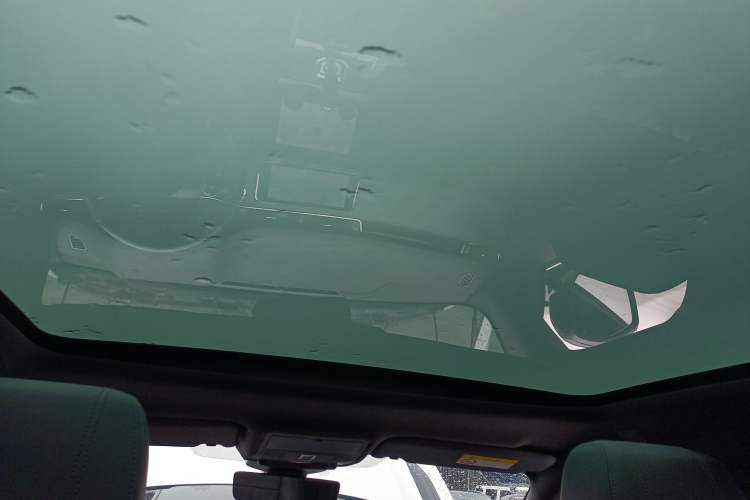 Used Land Rover Range Evoque 2020 249 PS R-DYNAMIC S Sport Edition
