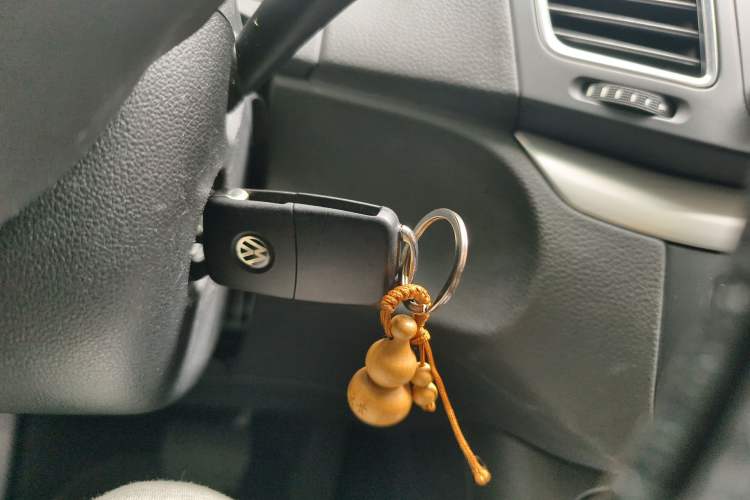 Used Volkswagen Sharan 2016 280TSI Enjoyment Model 7-Seater