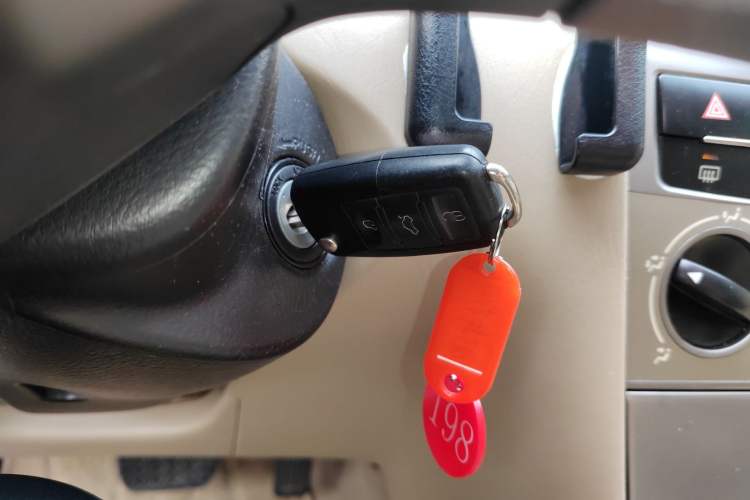 Used Toyota Corolla EX 2013 1.6L Automatic Excellence Edition