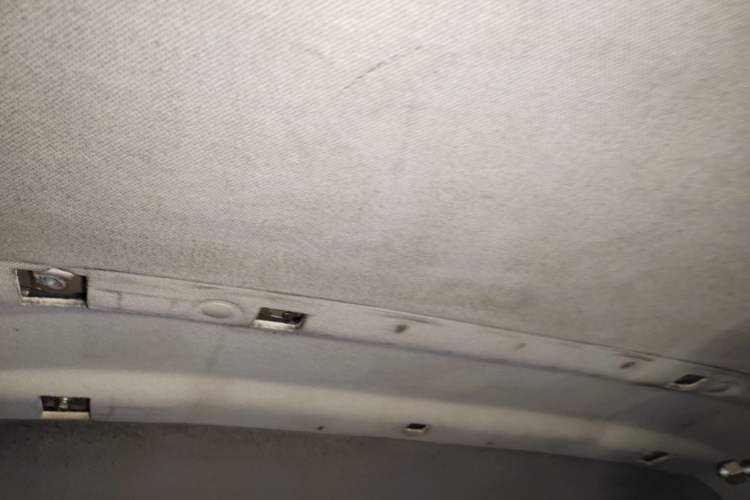 Used Wuling Hongguang 2010 1.2L Standard Version China IV
