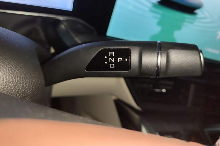 Used Haval XY 2022 1.5T ZhiZun Edition
