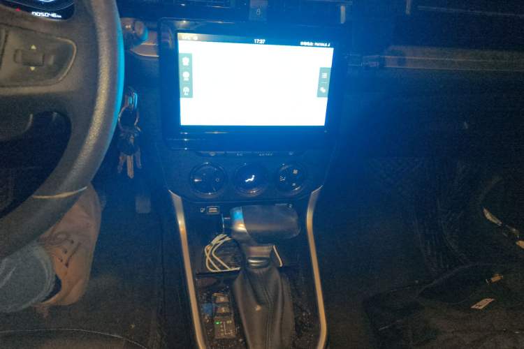 Used Citroen C3-XR 2021 190THP DCT ZhiShang Edition