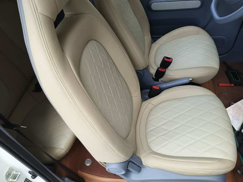 Used Bestune Pony 2025 222km Lightning Horse — 24