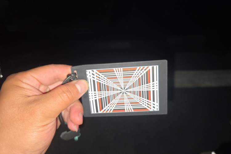 Used Tesla Model Y 2024 Long-Range All-Wheel-Drive Version
