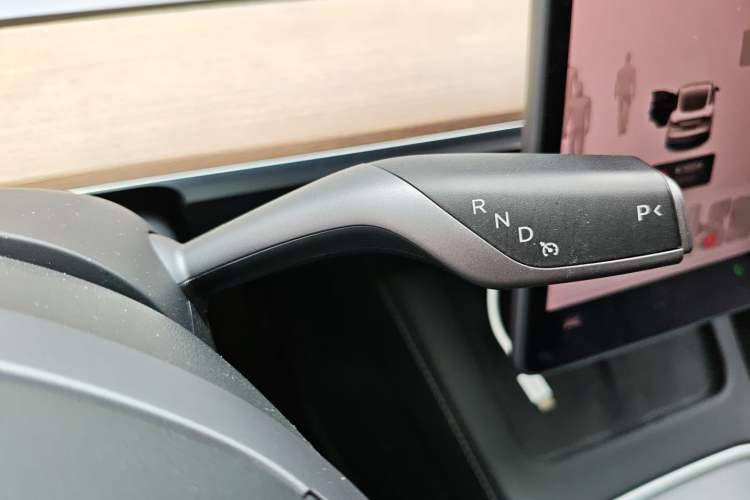 Used Tesla Model 3 2021 Standard Range Rear-Wheel Drive Upgraded Version 3D6