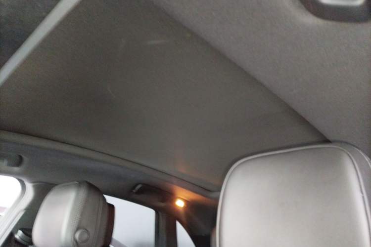 Used Porsche Macan 2018 Macan 2.0T
