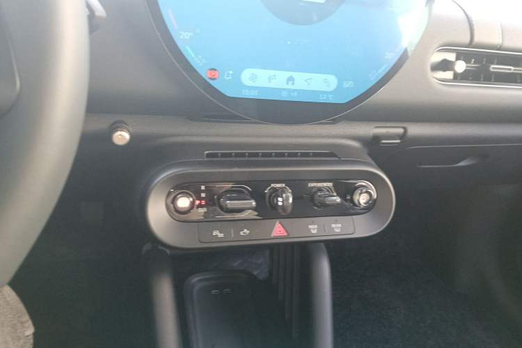 Used MINI Electric MINI COOPER 2024 456km COOPER E Classic Edition