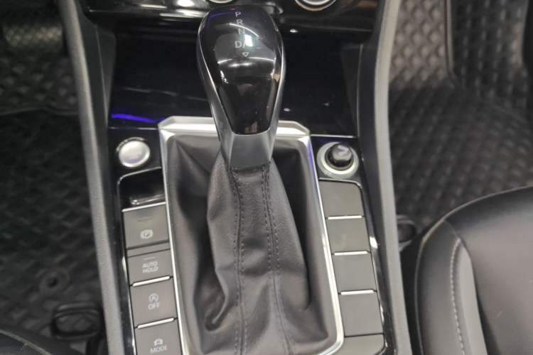 Used Volkswagen Sagitar 2021 280TSI DSG Comfort Connect Edition
