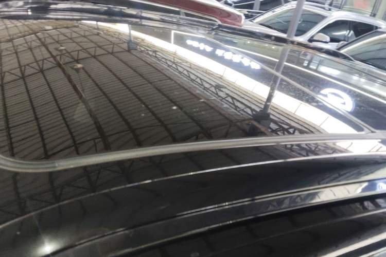 Used Buick Encore 2020 20T CVT Elite Edition
