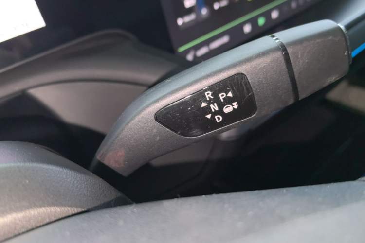 Used XPeng P7 2022 670N+