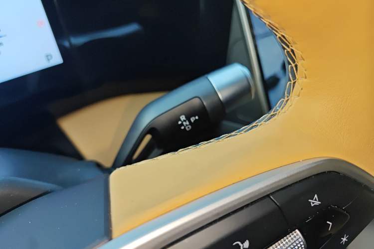 Used Geely Galaxy L7 2023 1.5T 115 km Starship
