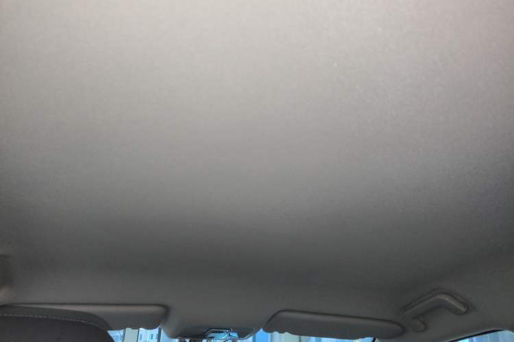 Used Chery Arrizo 5 2024 1.5L CVT Style Version