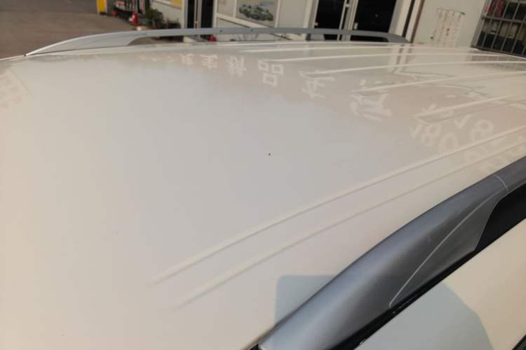 Used Nissan Patrol 2019 Y62 4.0L SE-T1 Middle East