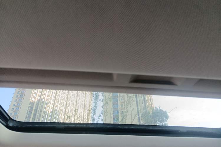 Used Chevrolet Malibu 2013 2.0L Automatic Luxury Edition