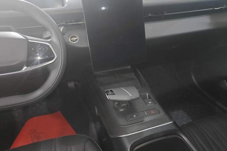 Used Changan Eado DD 2023 Blue Whale NE 1.5T GDI DCT Navigation Model