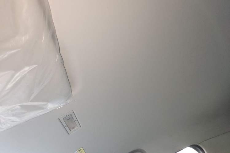 Used Roewe Clever 2021 302km All-Round Version