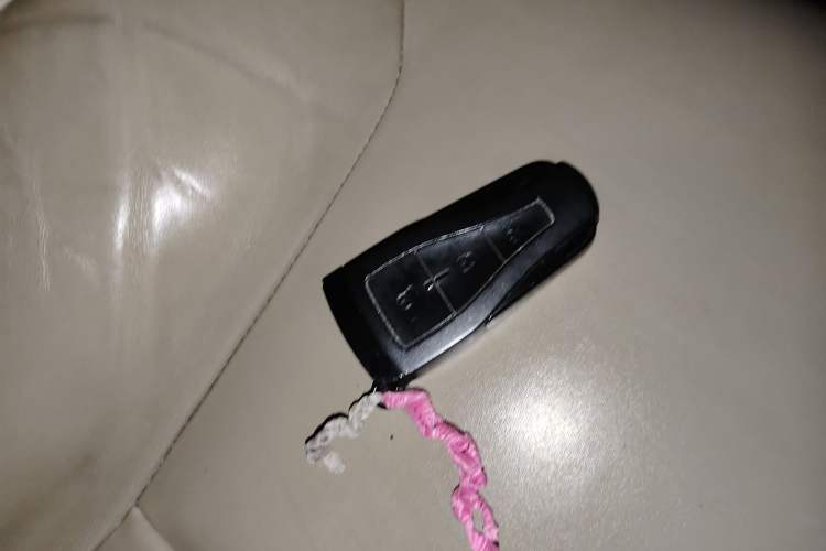 Used Roewe 550 2013 Classic Edition 550 1.8L Automatic Luxury Model