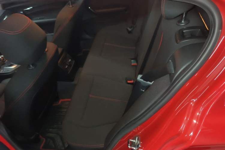 Used BMW 1 Series 2012 118i Sport Edition