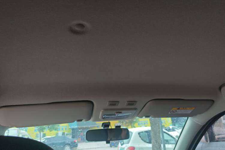 Used ORA Black Cat 2021 351 km Standard Version
