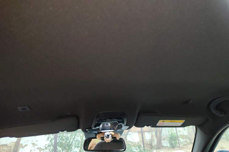 Used Alfa Romeo Giulia 2022 2.0T 280HP Ti Driving Edition